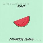 Shamoon Ismail Songs MP3 Download